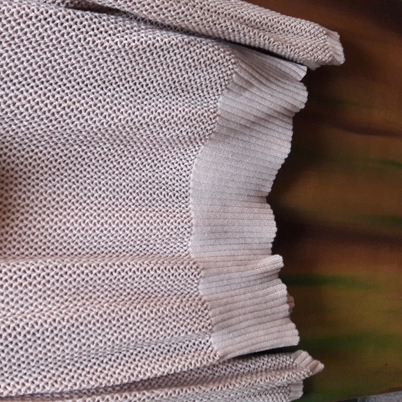 Modern Soul cardigan set - Picture 5 of 8